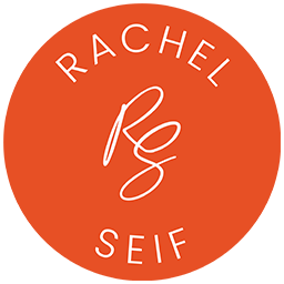 Rachel Seif