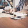 What in-house execution changes in business growth
