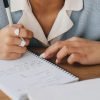 Consulting calls that actually move the needle