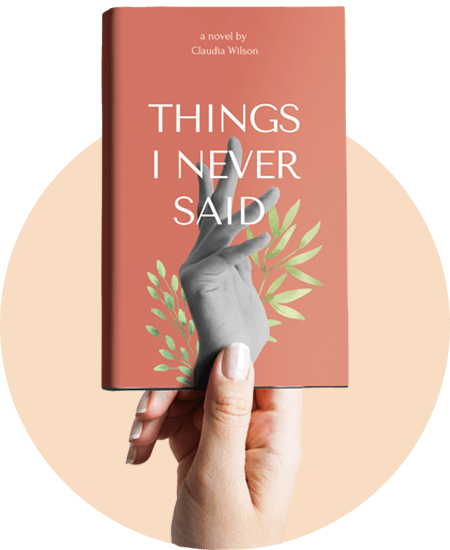 Book cover placeholder