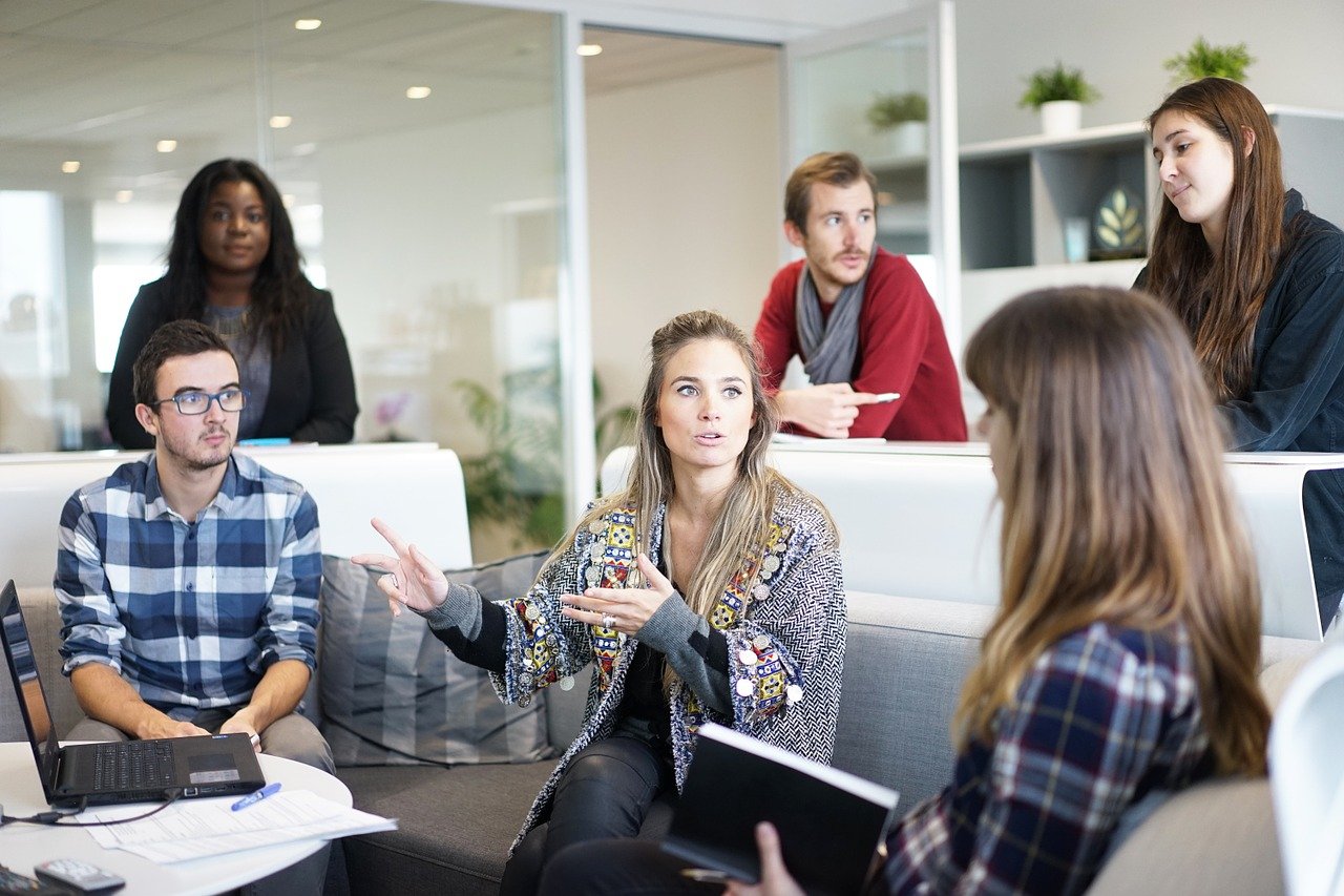 What's included in Growth Founder Circle
